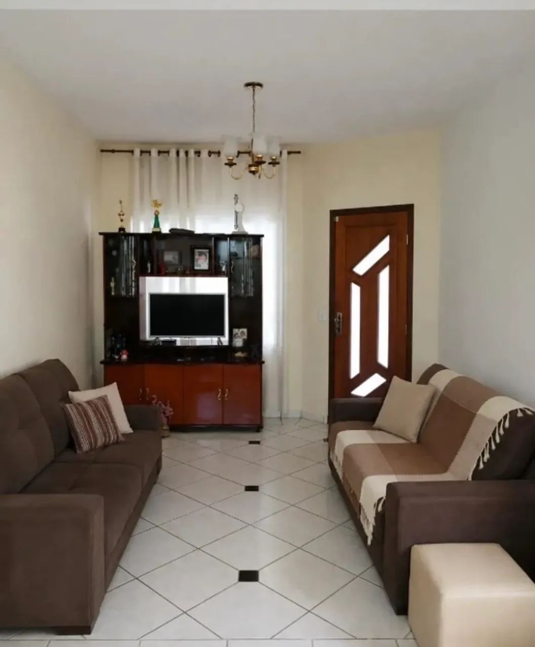 % Vendo casa na Marambaia - Foto 2