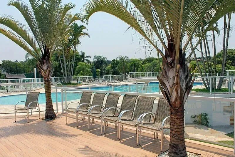 Terreno Exclusivo em Condomínio de Alto Padrão - Foto 8