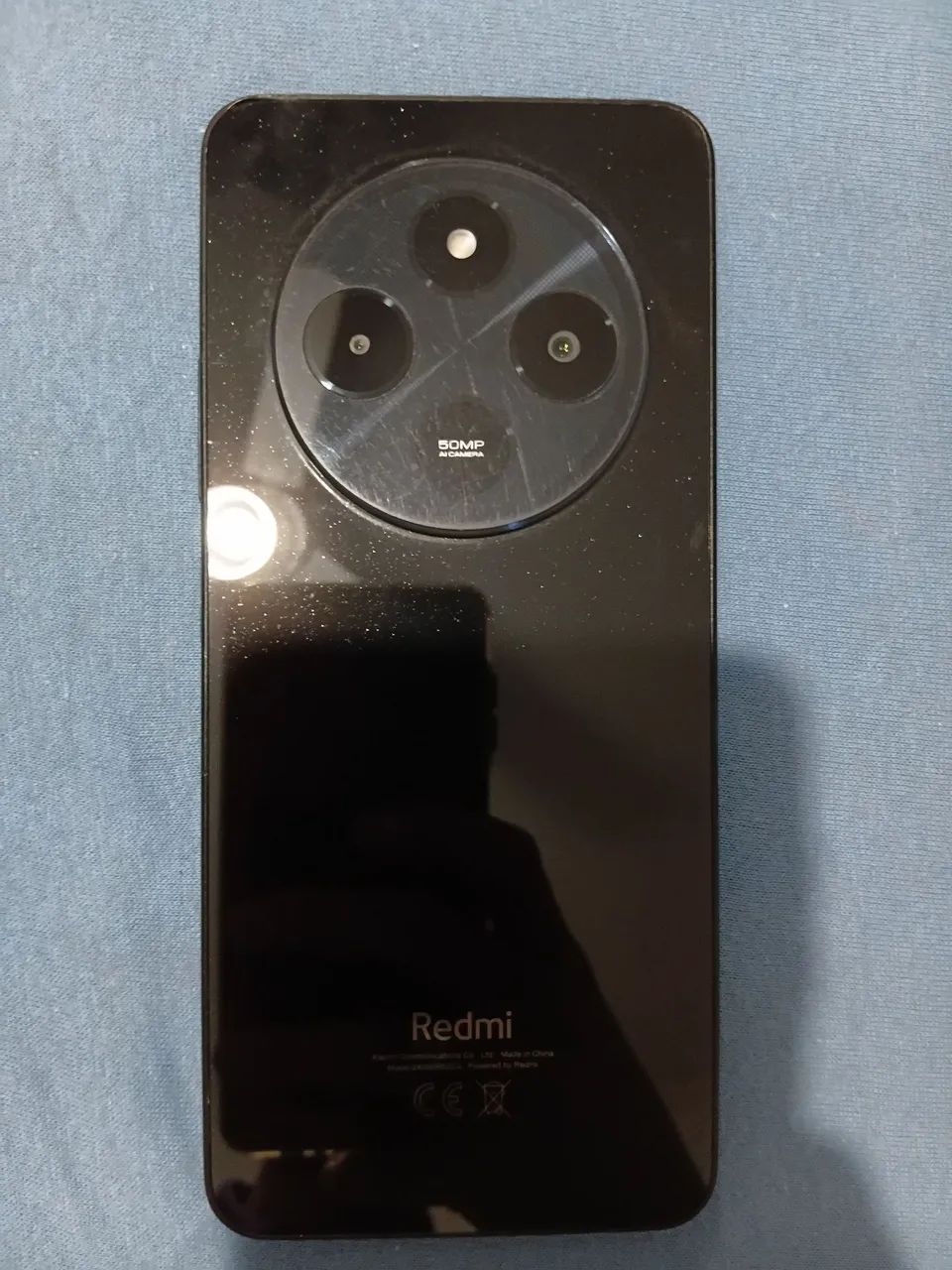 Redmi 14C - Foto 4