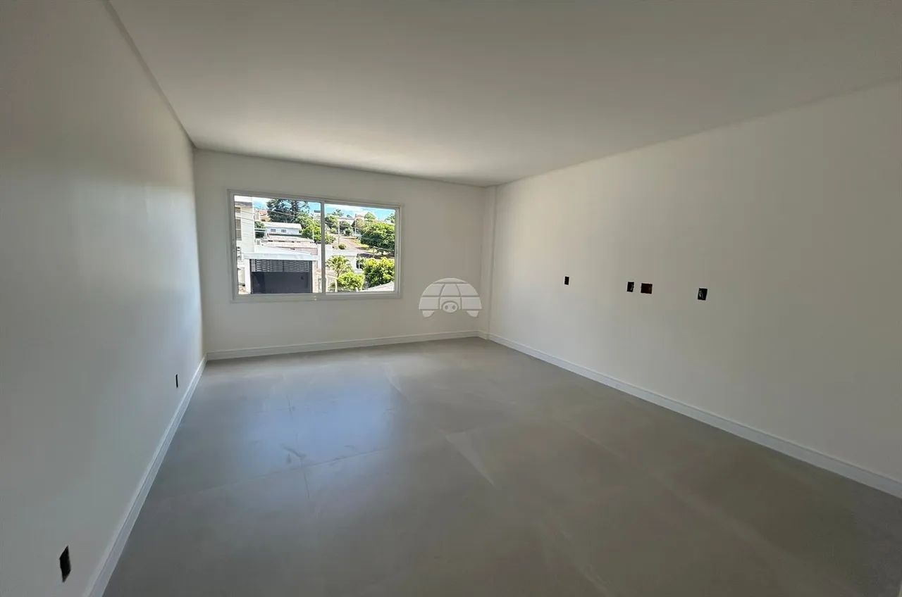 Vendas Sobrado Pato Branco PR - Foto 3