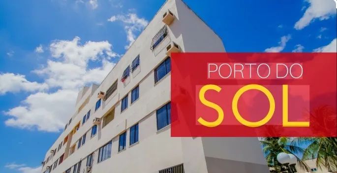 Foto - Fortaleza - Cidade dos Funcionários