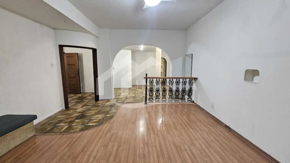 EXCELENTE APARTAMENTO 4 DORMITÓRIOS NO ARPOADOR COM VAGA - Foto 3
