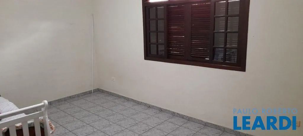 SOBRADO - VILA JUNQUEIRA - SP - Foto 4