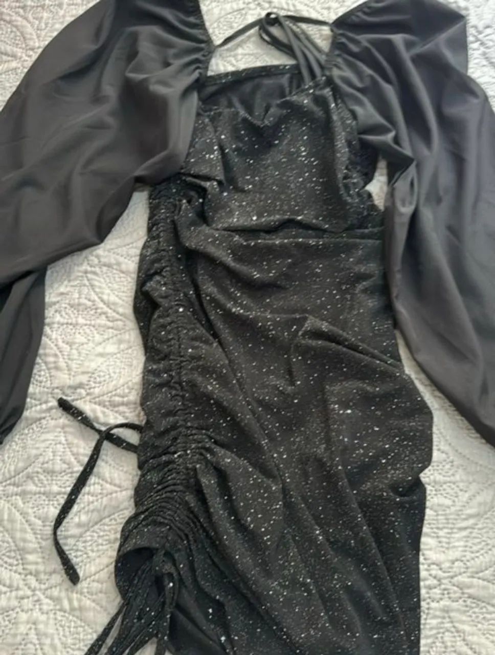 Vestido shein - Foto 5