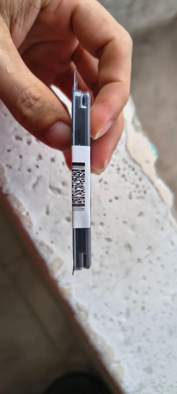 memória ram Adata original DDR4 3200 mhz notebook lacrada 
