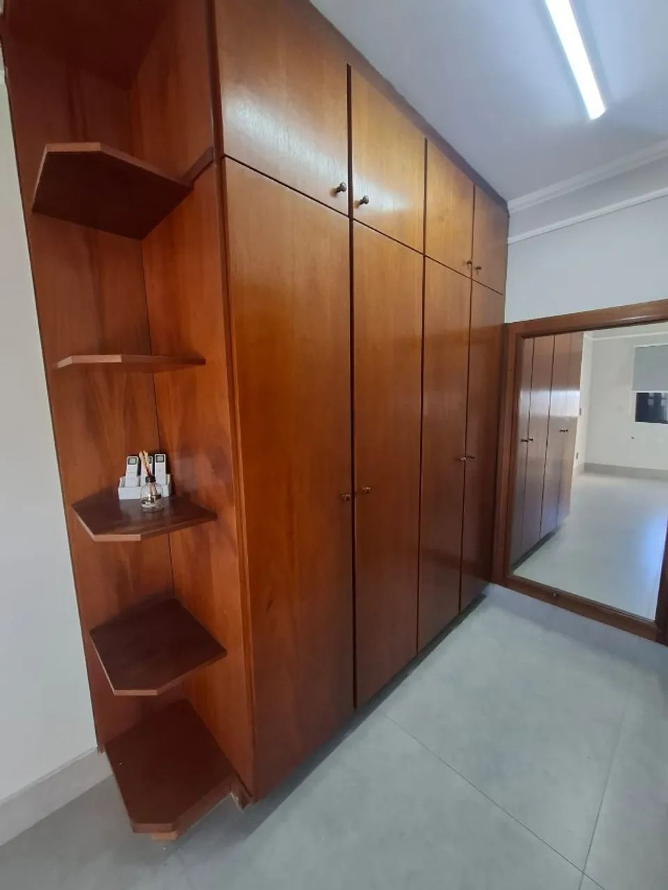 Residencial Lyon - Marília-SP - 2 quartos - Foto 5