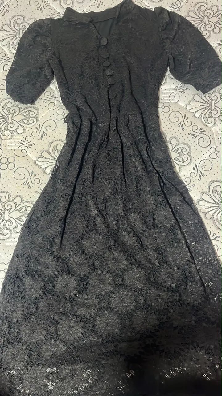 Vestido  - Foto 3