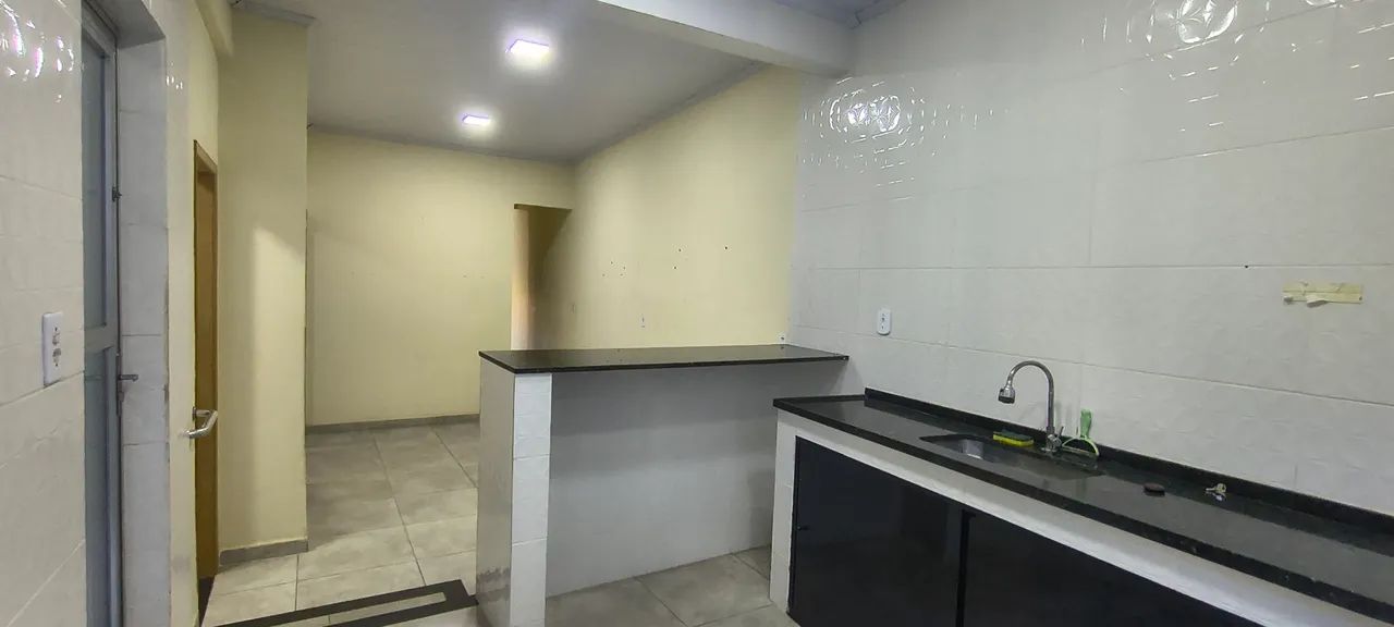 Casa a venda  - Foto 5