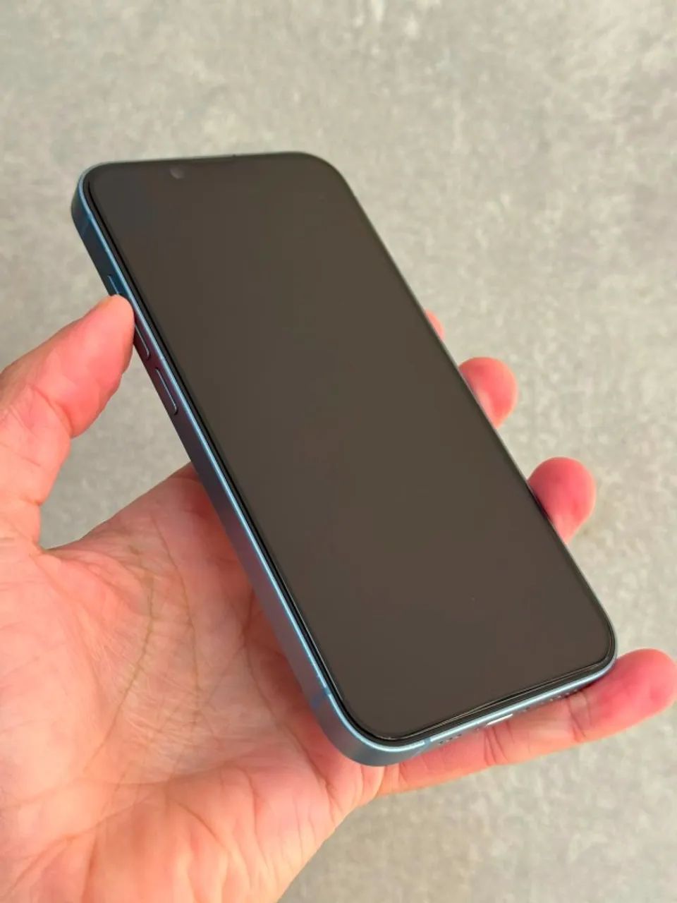 iPhone 14 128gb / Bateria 86% TODO ORIGINAL - Foto 2