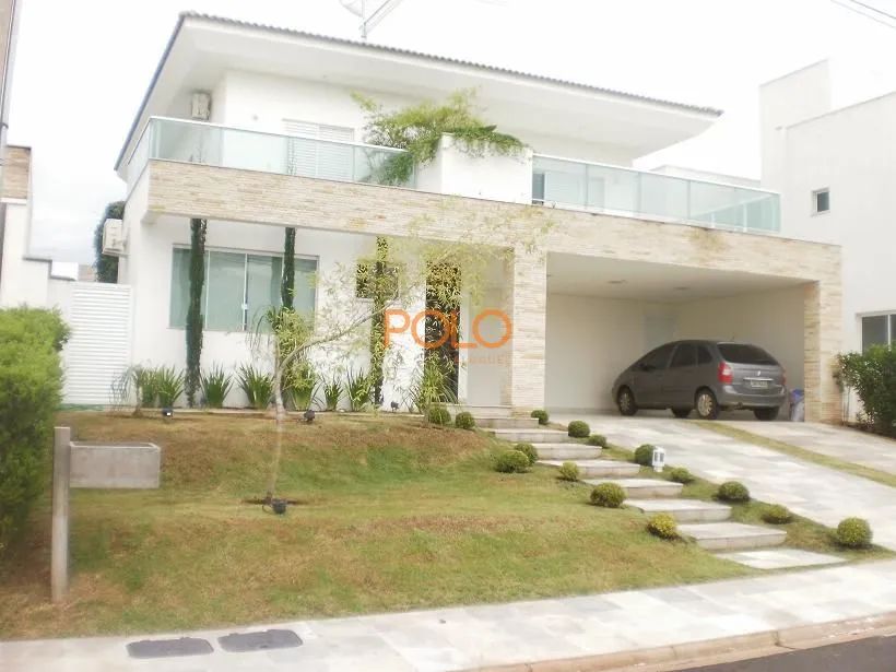 Aluguel Casa NOVA UBERLANDIA - Foto 5