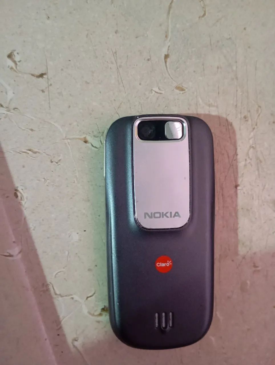 Vende se  - Foto 3