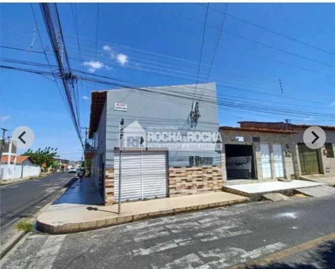 Excelente Predio Comercial a venda em TERESINA - Foto 4