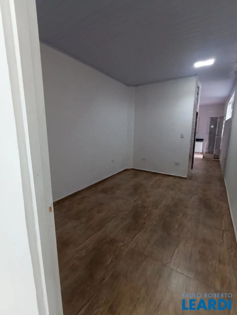 APARTAMENTO - SACOMÃ - SP - Foto 3