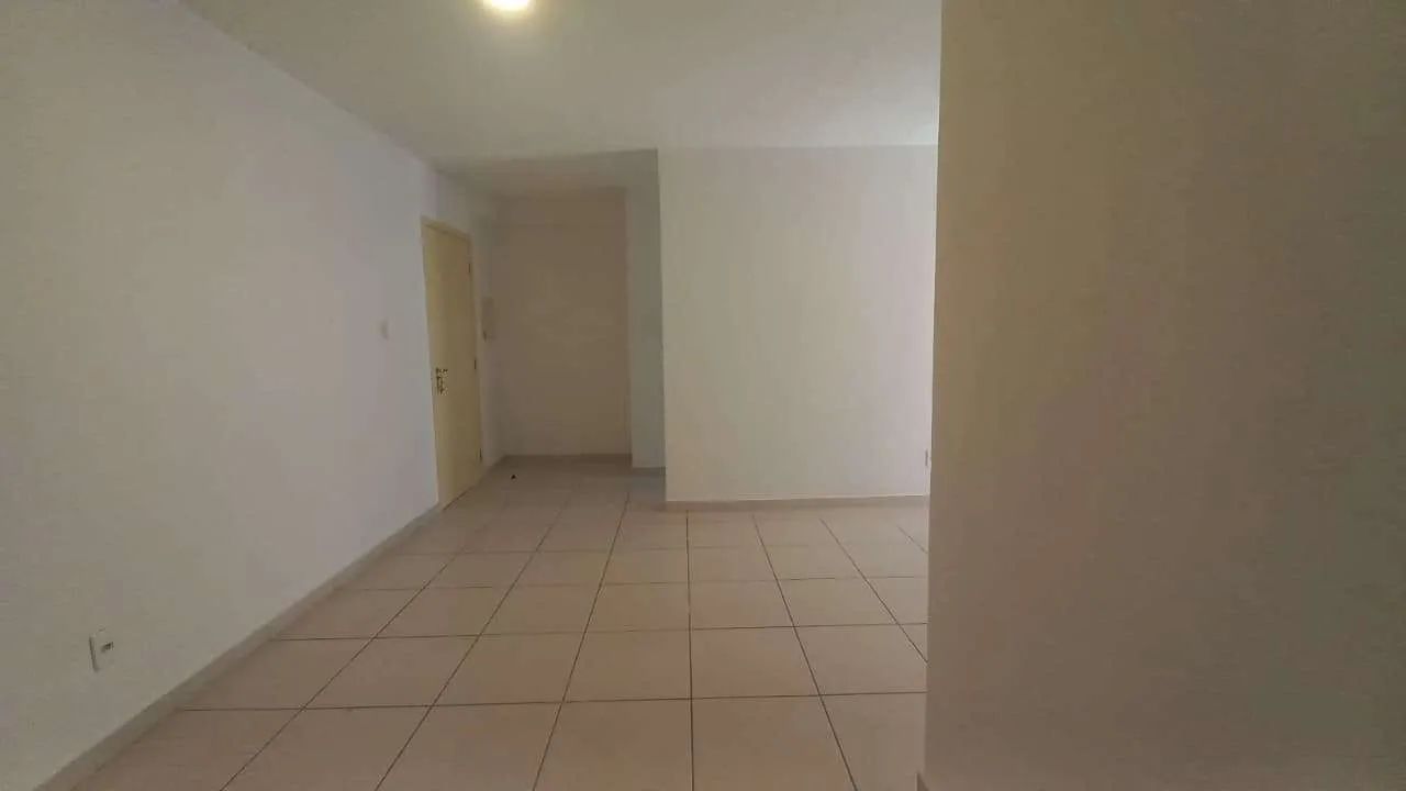Cond. Lê Boulevard - Apartamento para locação, Ponto Novo, Aracaju, SE - Foto 4