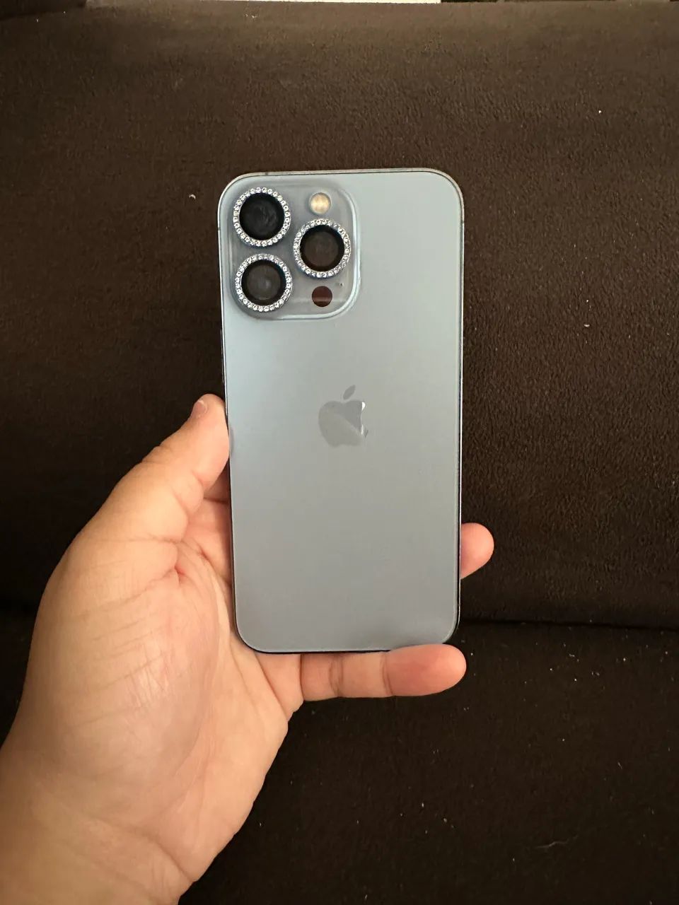 iPhone 13 Pro 1TB - Foto 4