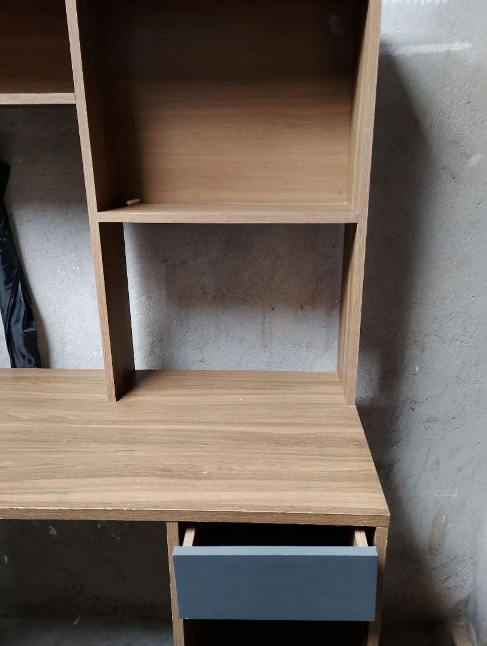 Móvel para escritório, computador e etc...  - Foto 5