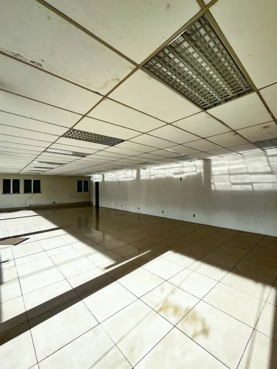Salão para locação em Nogueira - Foto 5