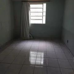 Casa para alugar Centro - Foto 5