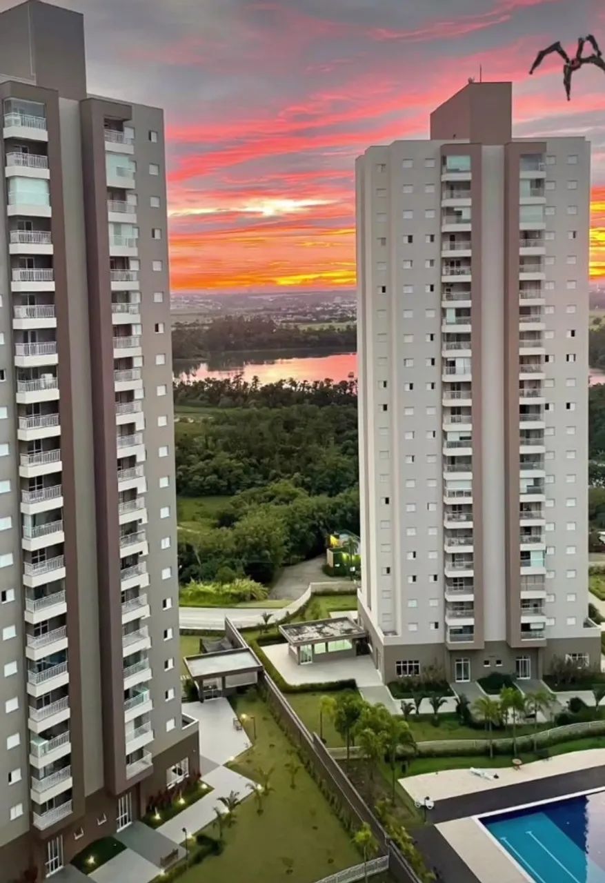 Foto - Jacareí - Pagador de Andrade