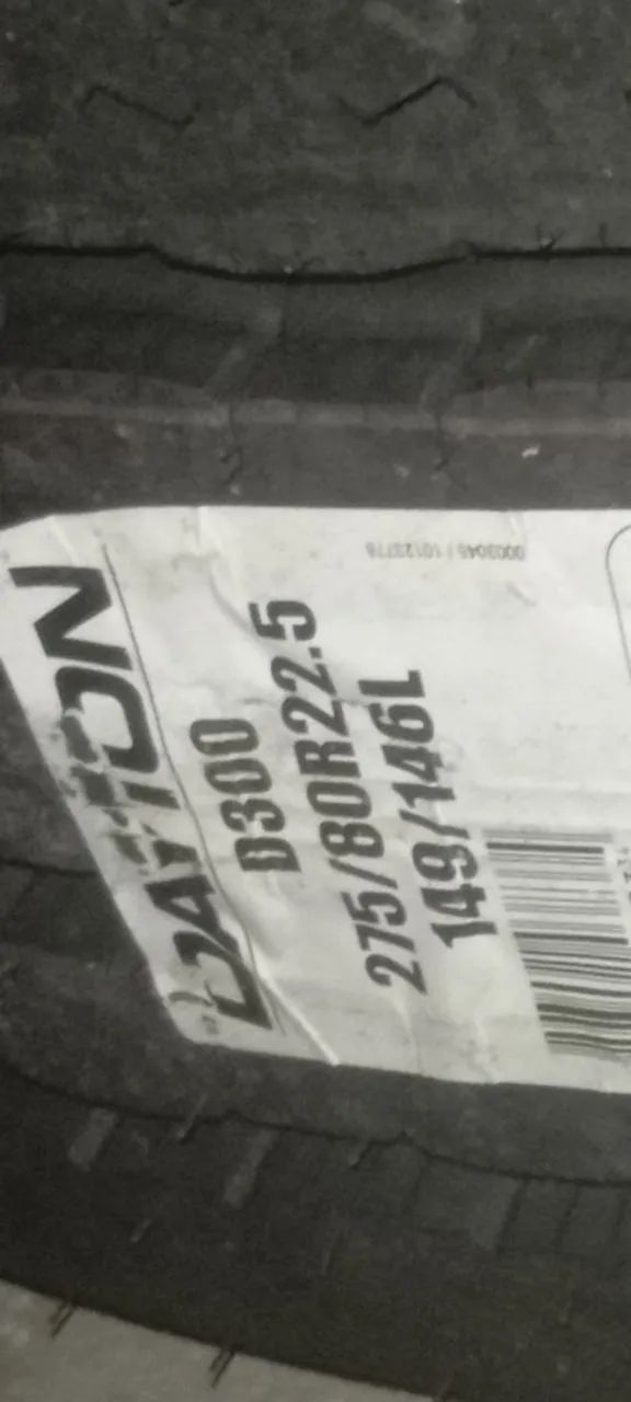 Oportunidade 