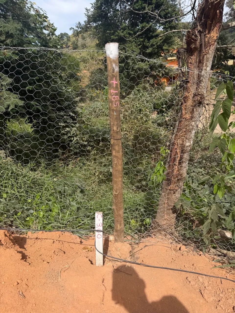 Vende-se terreno no Ipaneminha  - Foto 2
