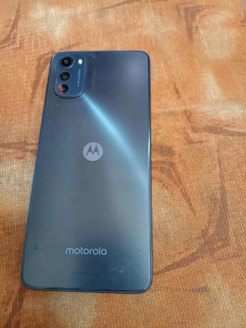 Celular moto E32  - Foto 3