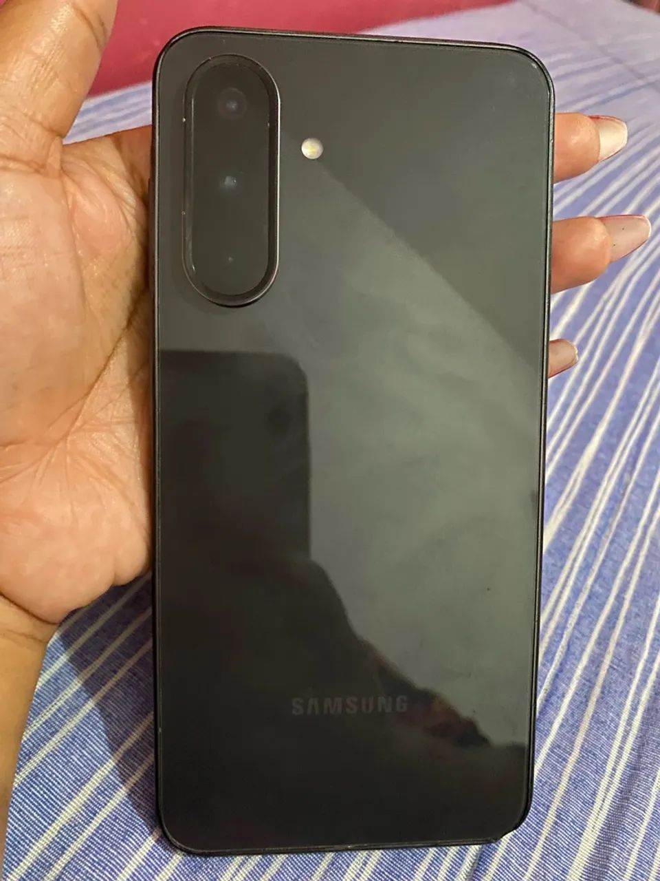Samsung a36 5G - Foto 2