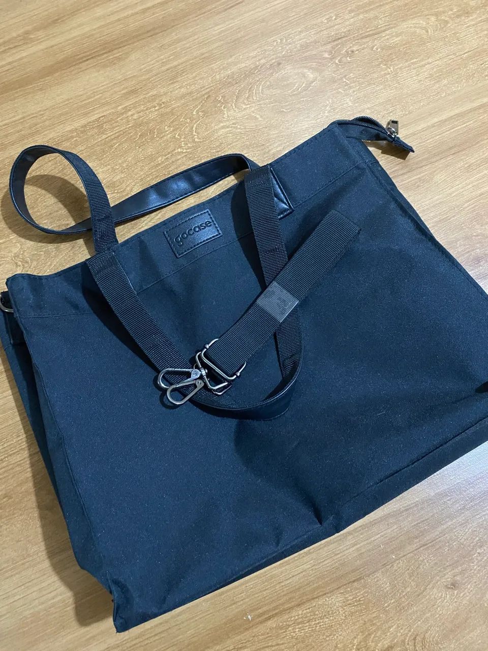 Bolsa - Gocase - Novinha 