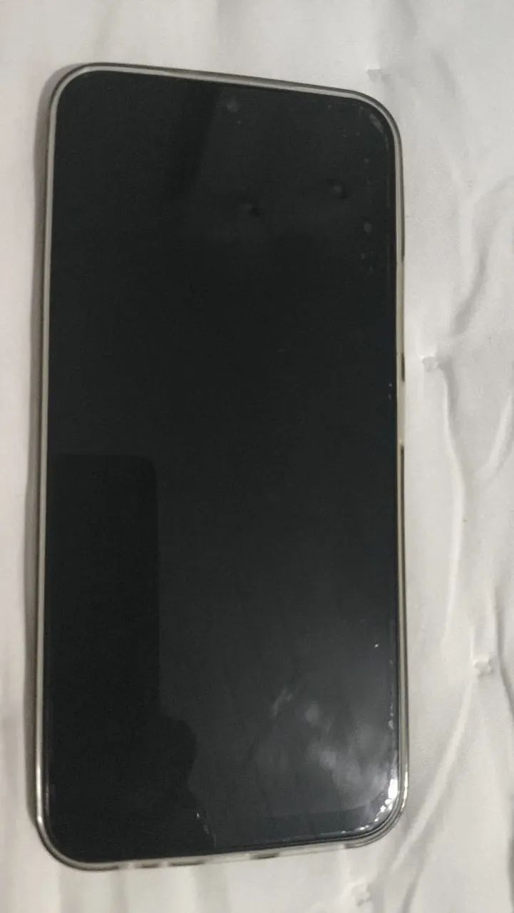 Vende-se esse celular poco 85 