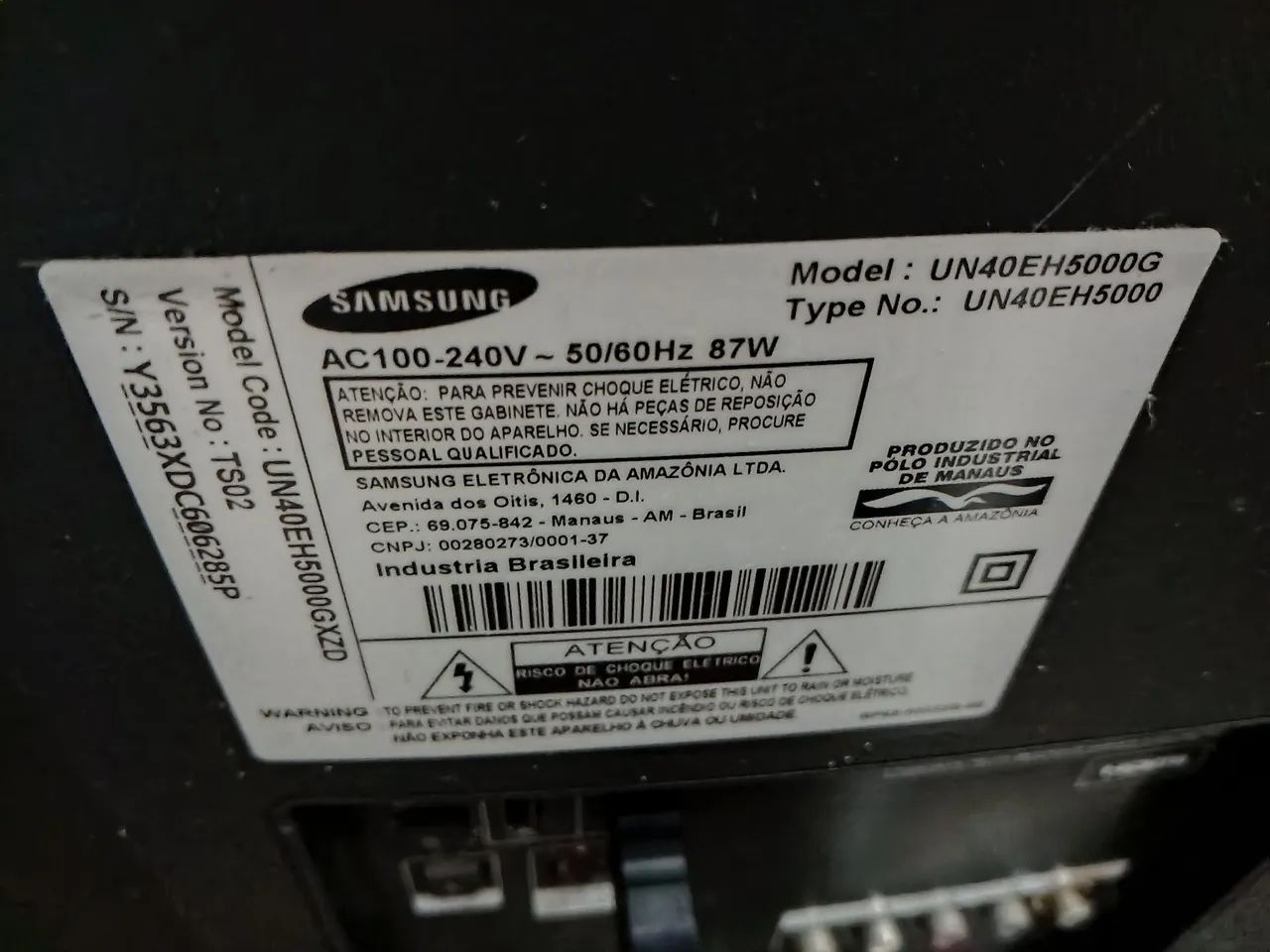Tvs - Foto 4