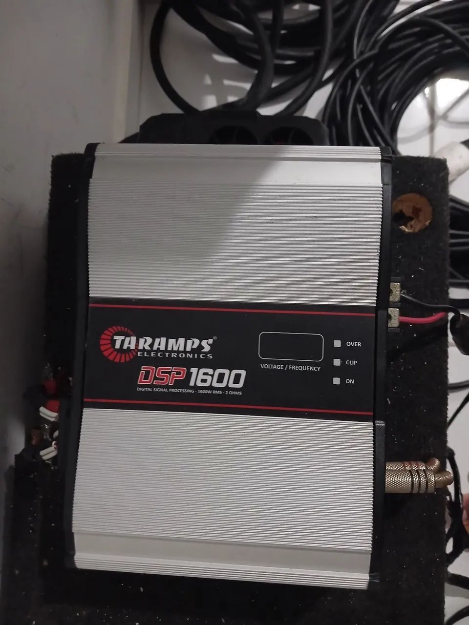 Vendo