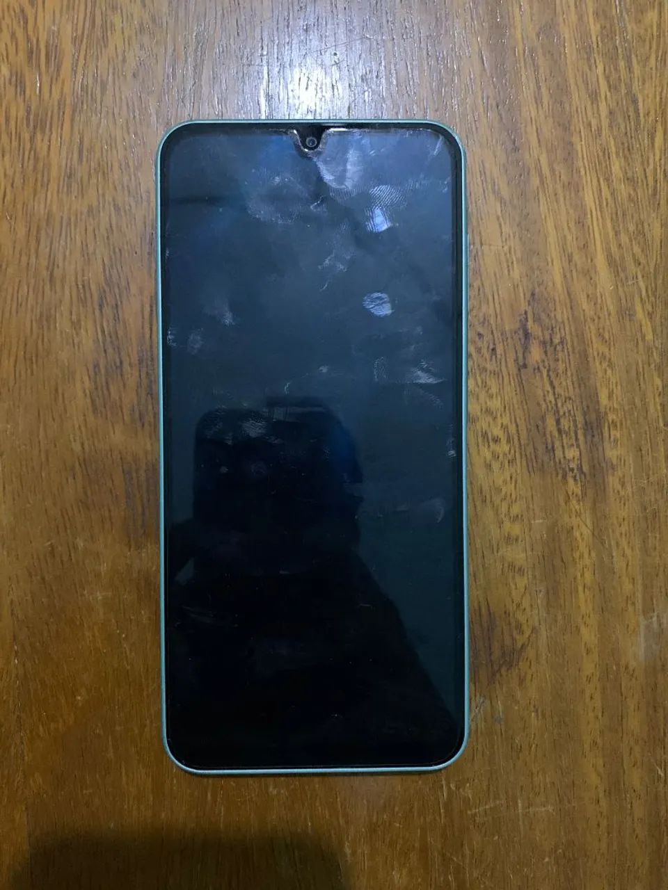 Vendo Samsung A26 8 de RAM 256 giga - Foto 2