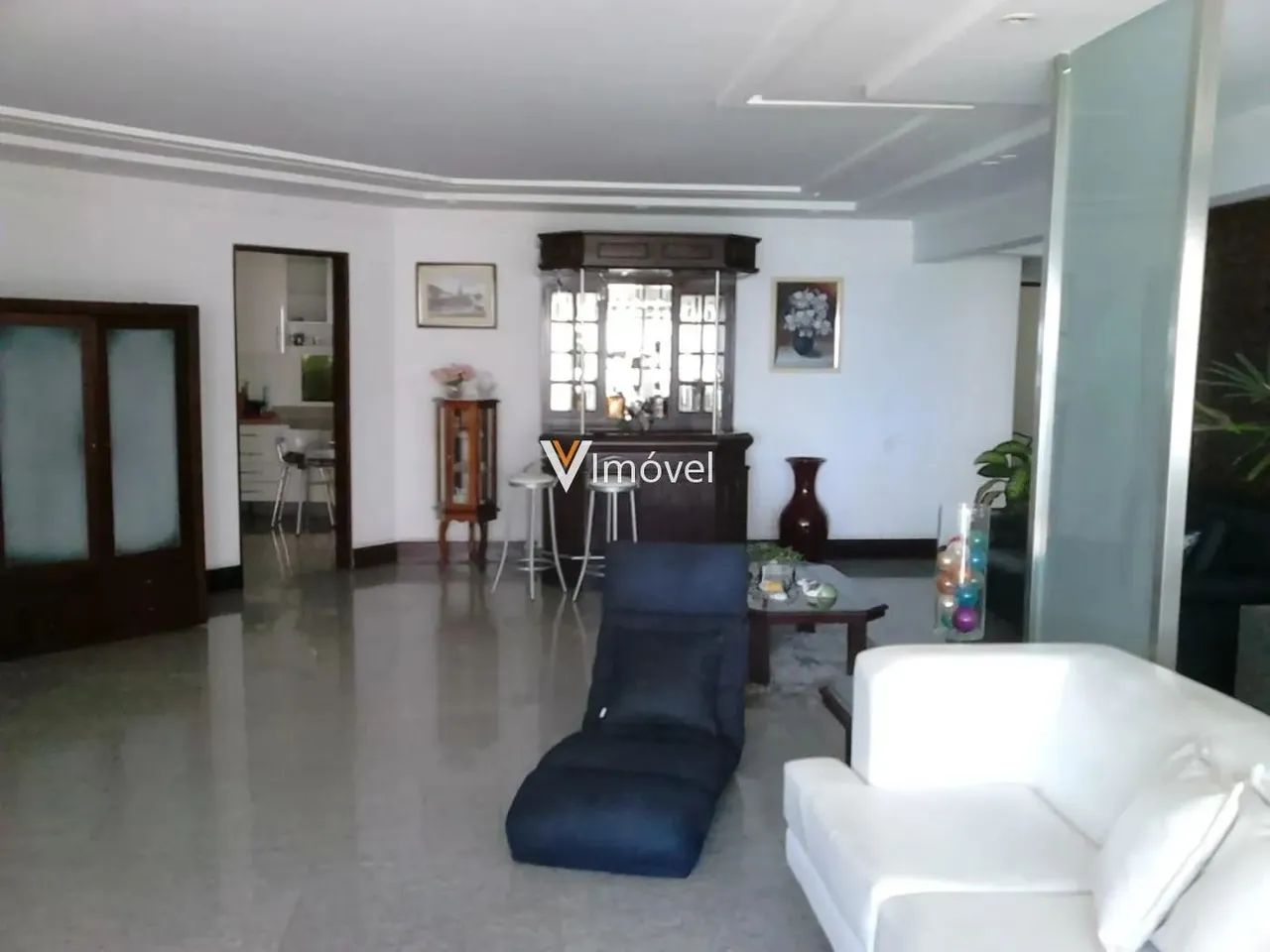 Beira-mar Ponta Verde - Foto 5