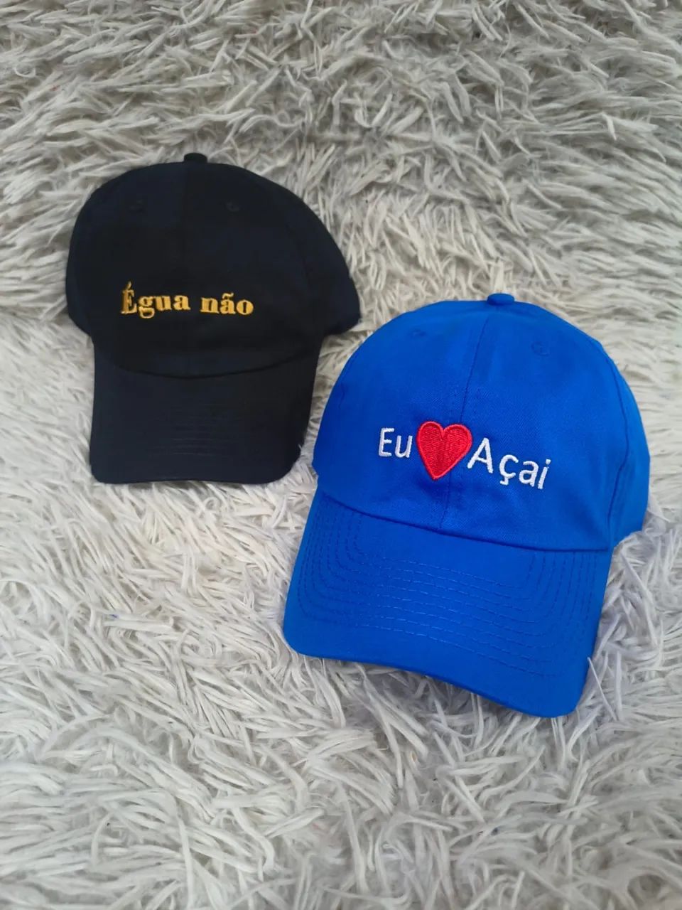 Chapéis do Pará - Foto 4