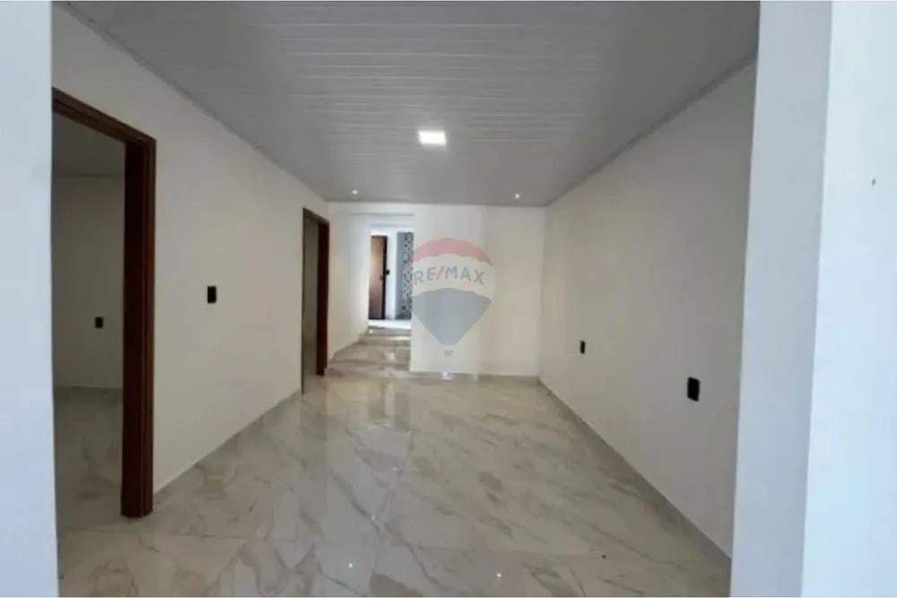 Casa Moderna no Centro de Coruripe - Foto 3