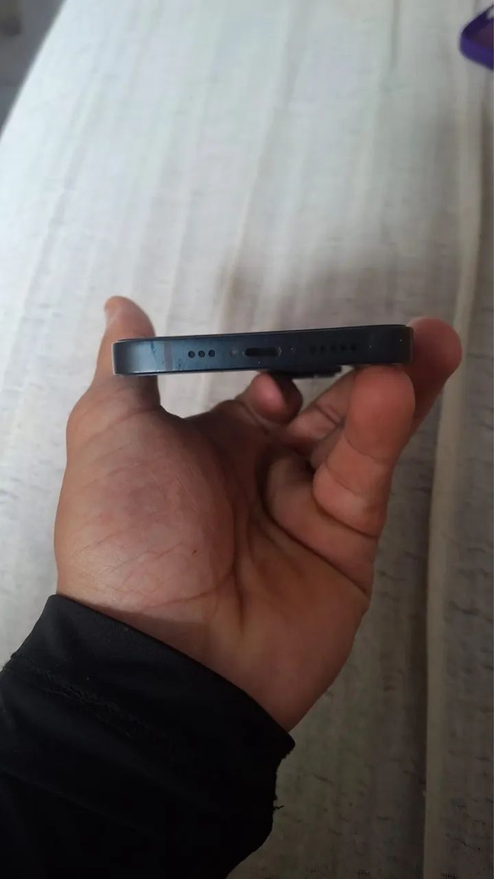 iPhone 14 128GB - Foto 5