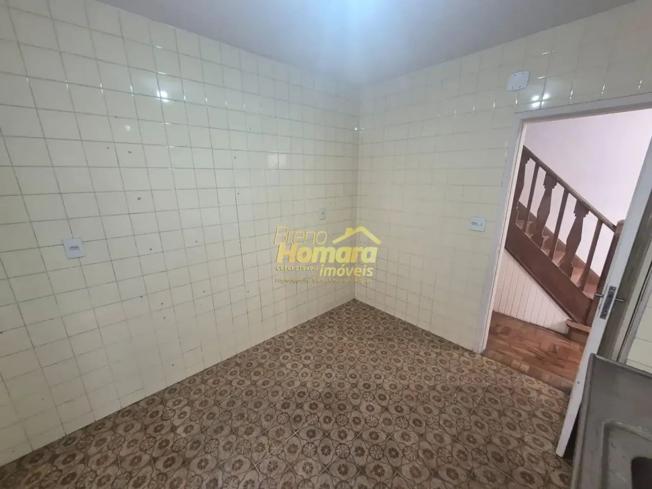 Casa à venda, Higienópolis, São Paulo, SP - Foto 5
