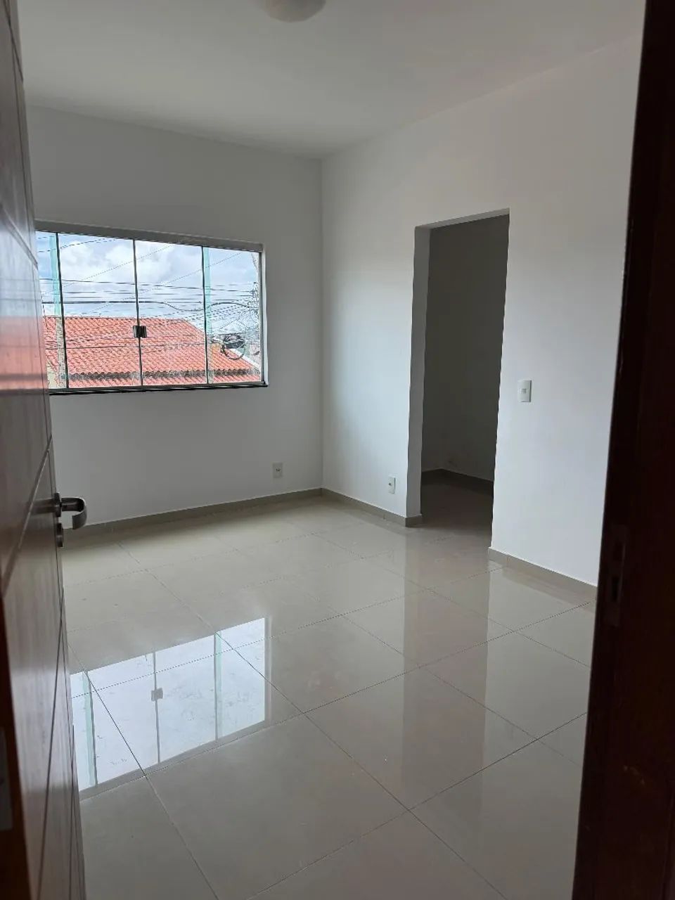 Foto - Brasília - Ceilândia Norte (Ceilândia)