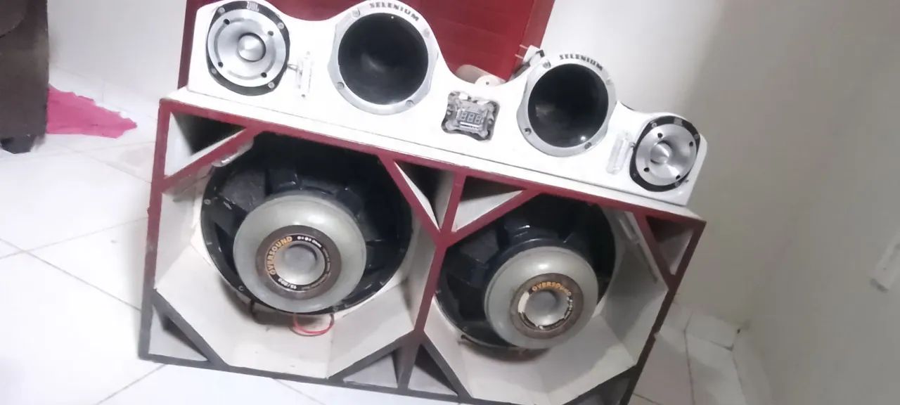 電染病ラボ CD 59874620_1005.webp SV-2001 1 邦楽
