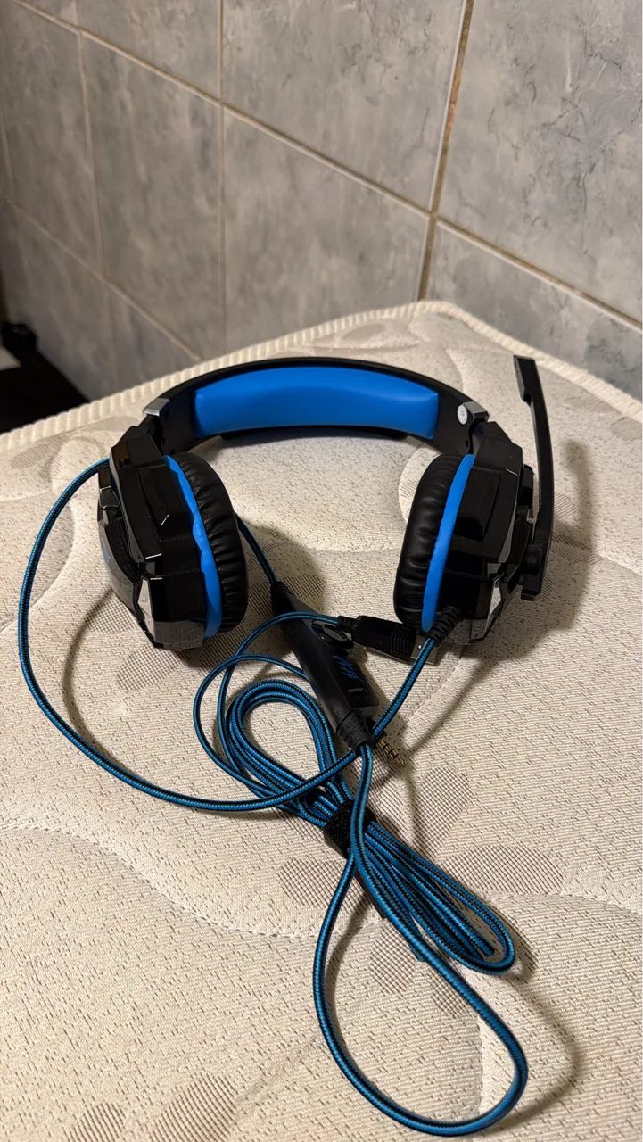 FONE GAMER