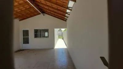 Casa, Tupã / SP - Foto 3