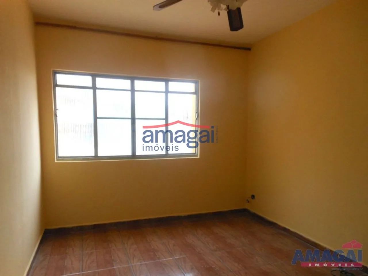 Imóvel comercial para venda no Jardim Jacinto - Foto 3