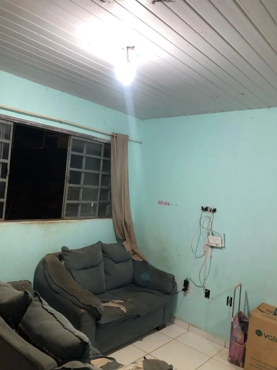 Casa á venda - Foto 2