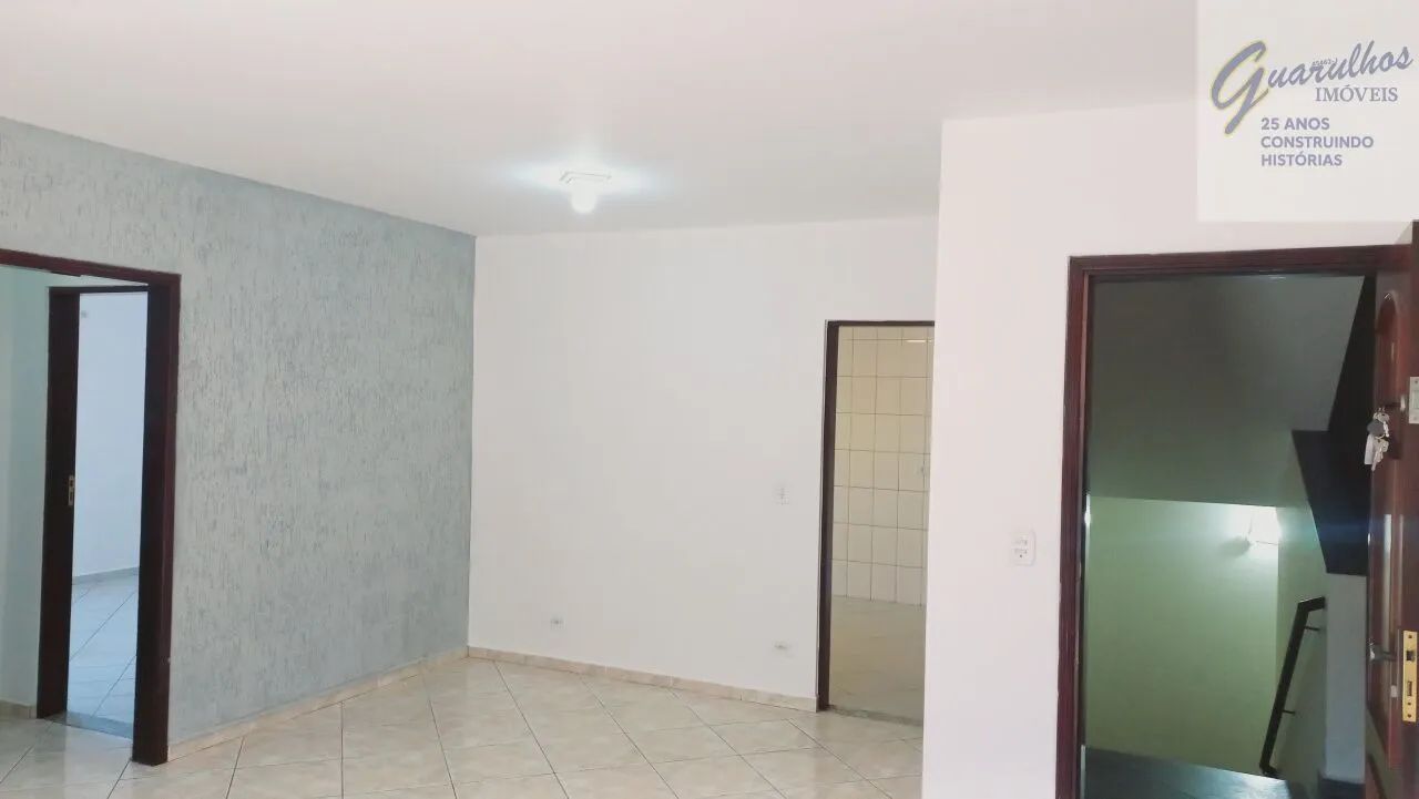 apto lago dos patos - Foto 5