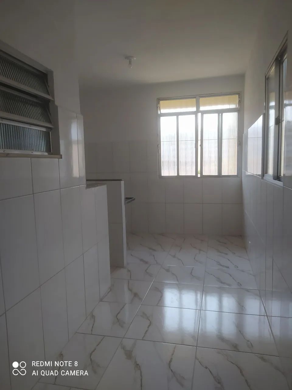 Alugo casa em Bonsucesso  - Foto 2