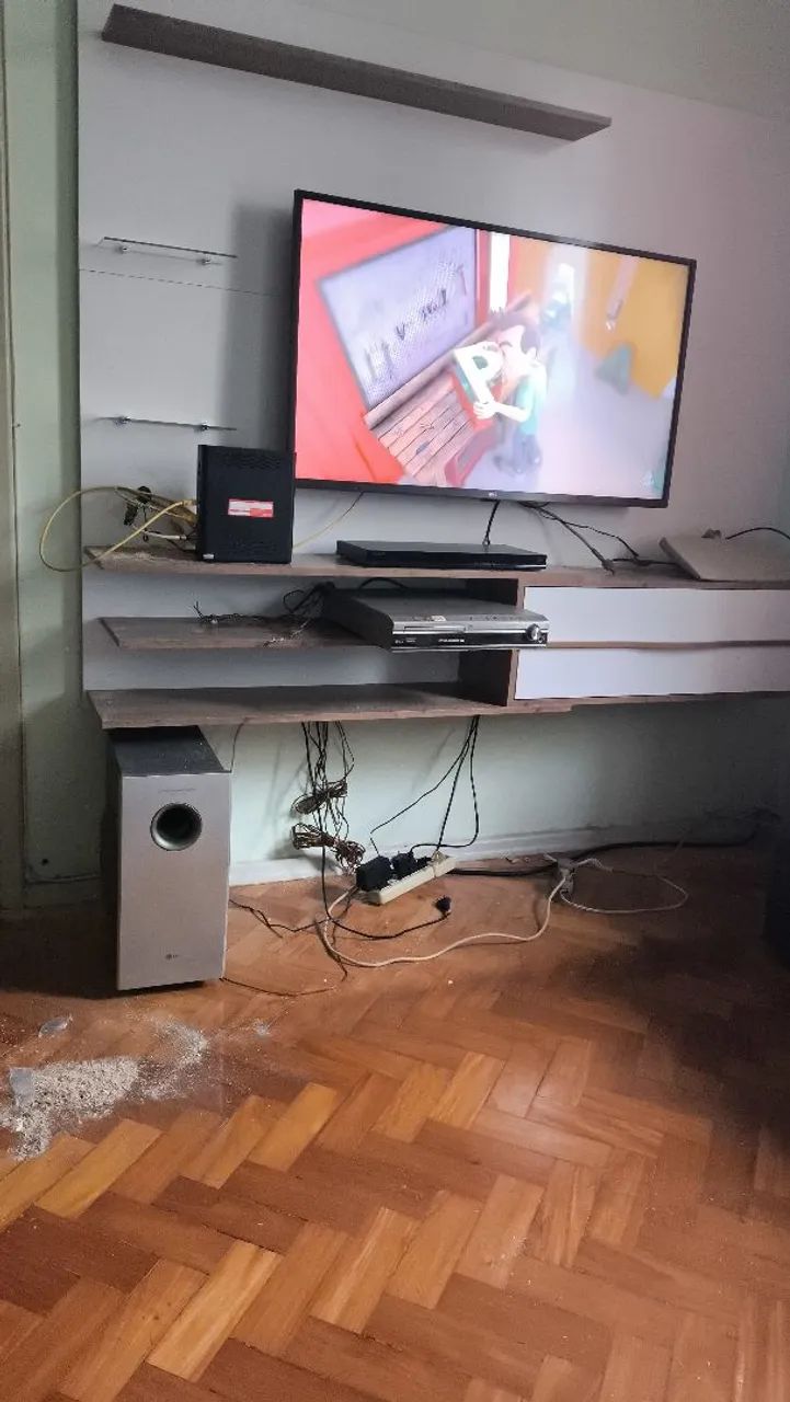 VENDO BARATO - Foto 2
