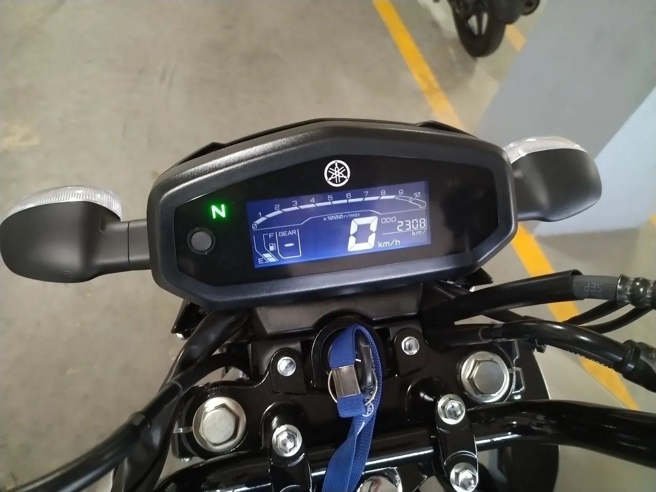 Factor DX completa - Foto 3
