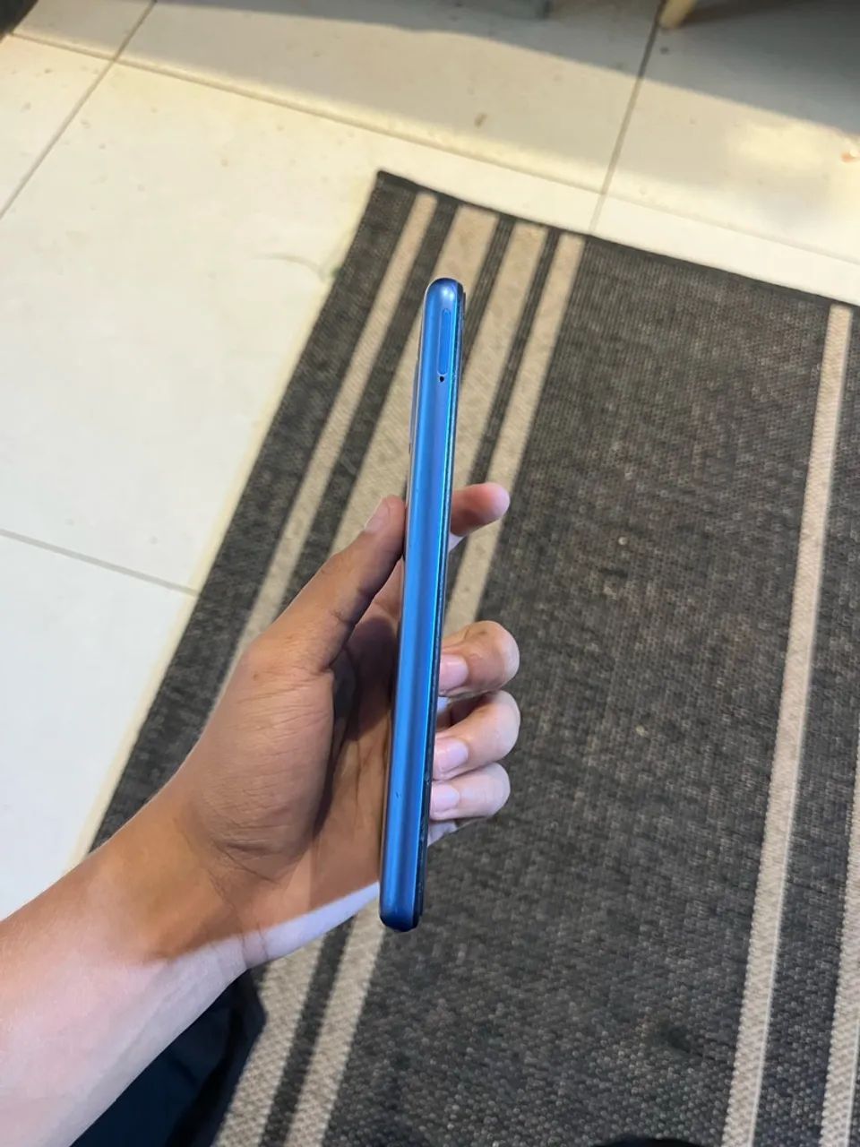 Celular Samsung Galax m12 - Foto 4