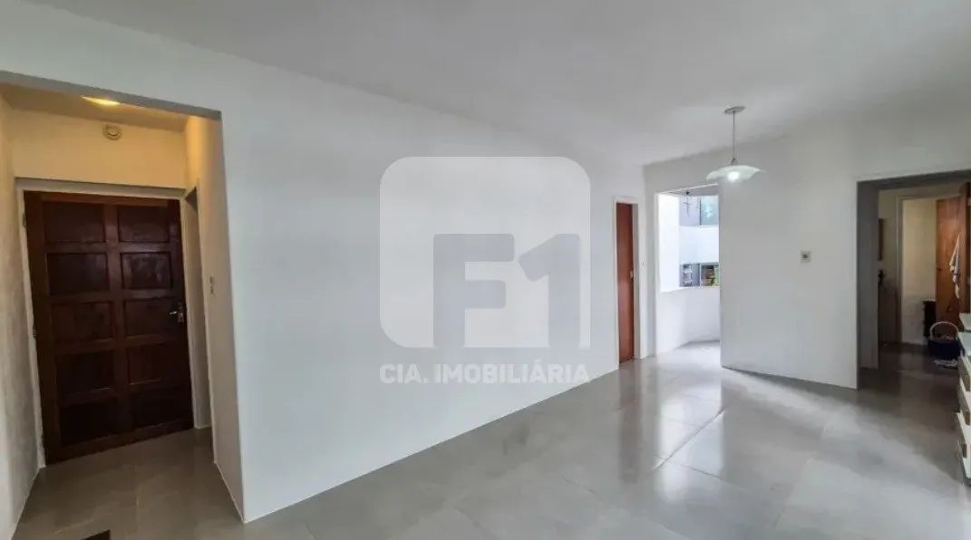 Apartamento de 3 dormitórios à venda no Itacorubi - Foto 3