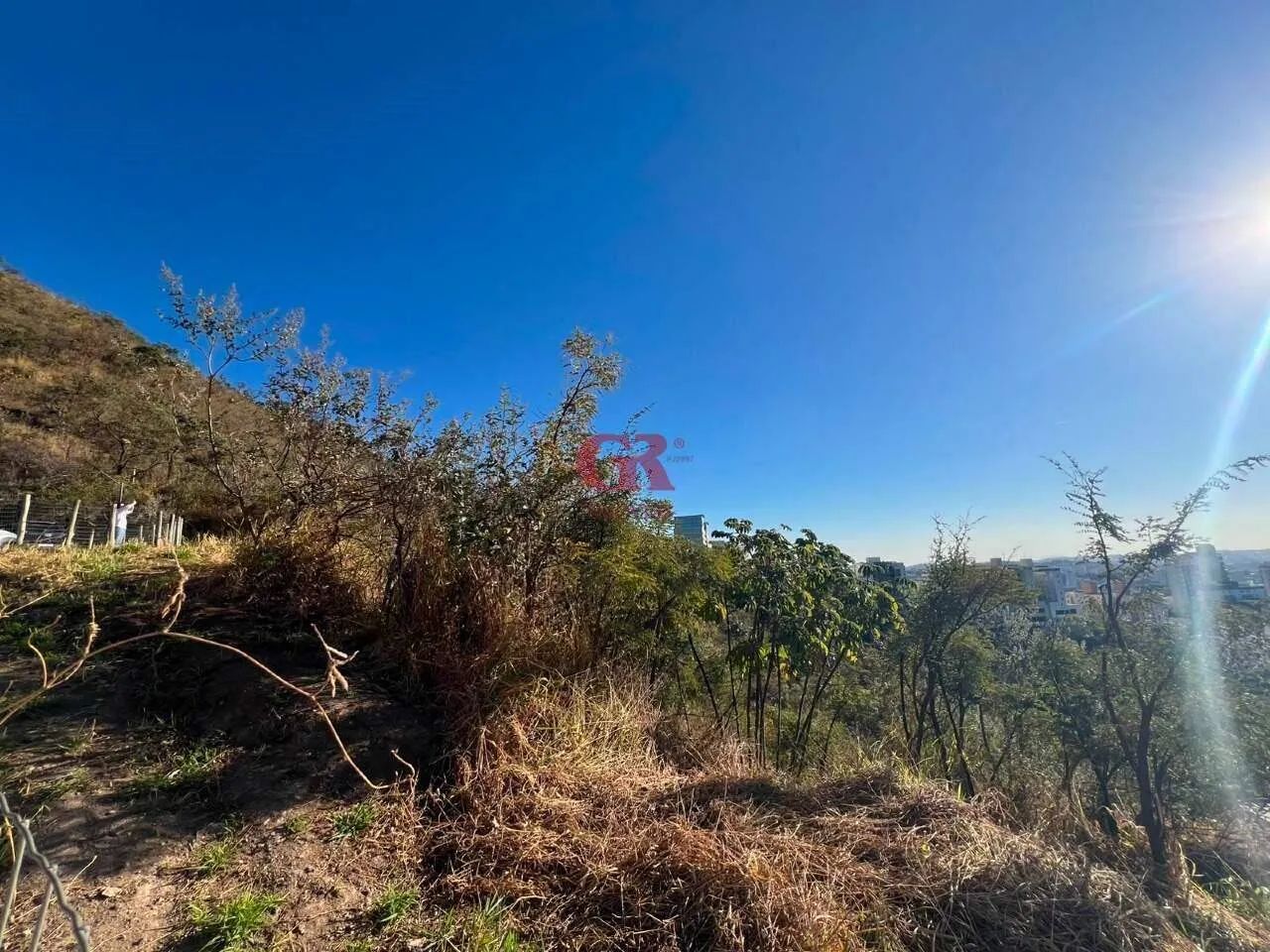 Lote à venda, Buritis - Belo Horizonte/MG - Foto 2